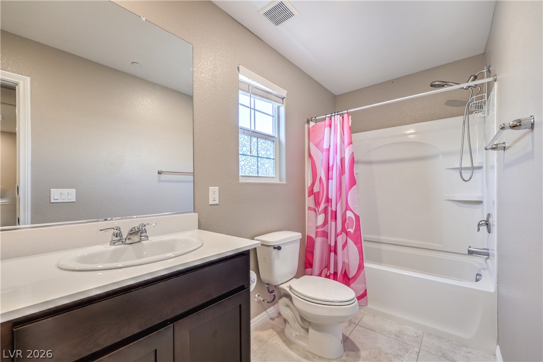2850 Rolling Brook Place Henderson NV 89044