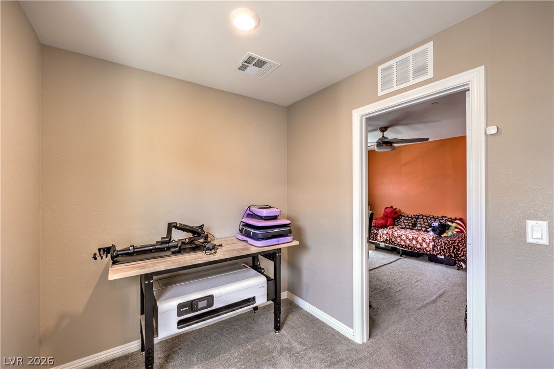 2850 Rolling Brook Place Henderson NV 89044