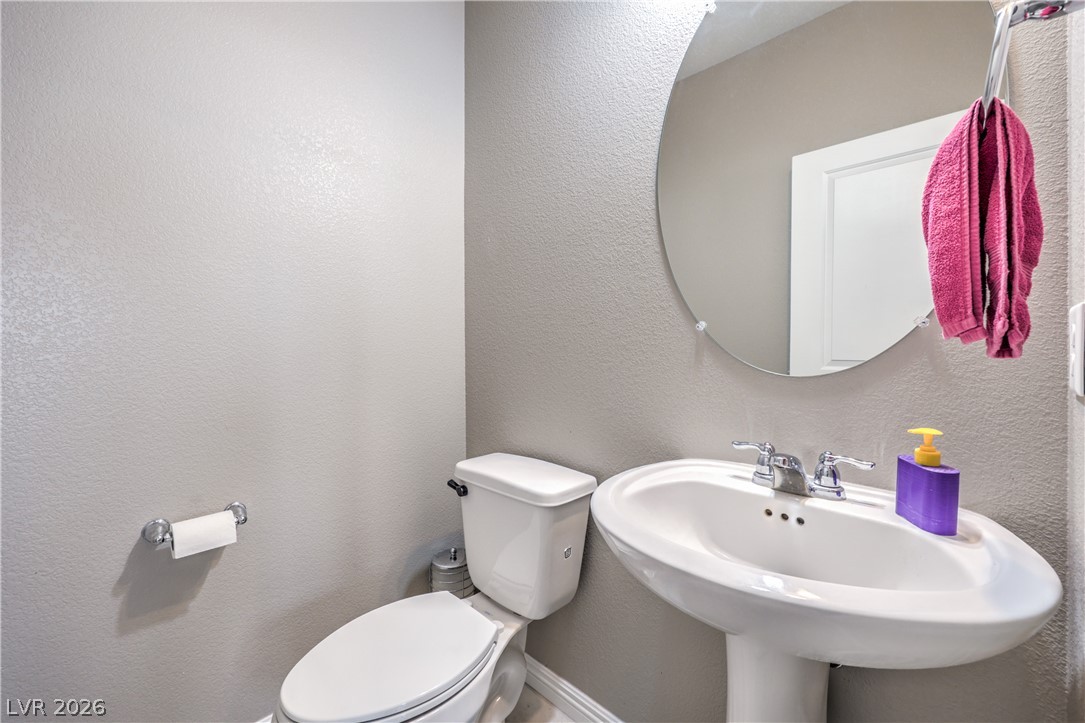 2850 Rolling Brook Place Henderson NV 89044
