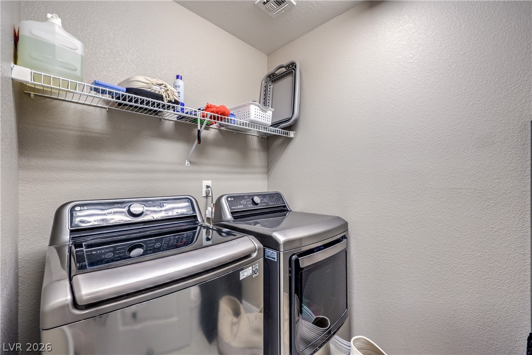2850 Rolling Brook Place Henderson NV 89044