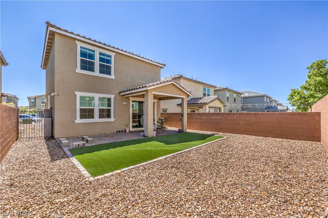2850 Rolling Brook Place Henderson NV 89044