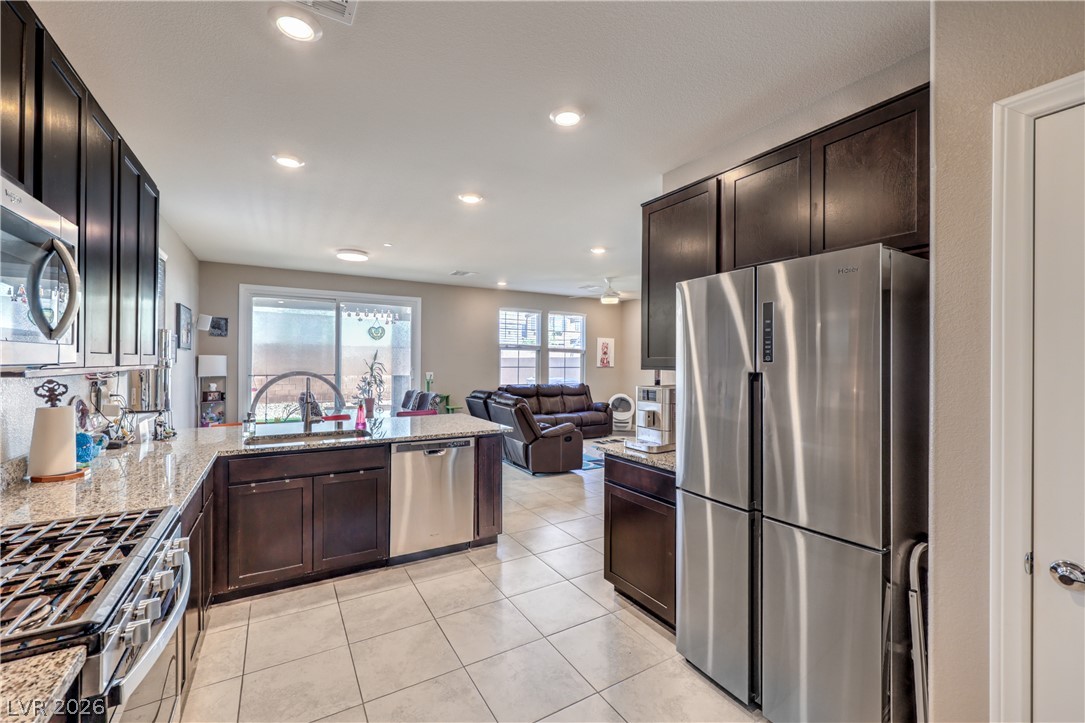 2850 Rolling Brook Place Henderson NV 89044
