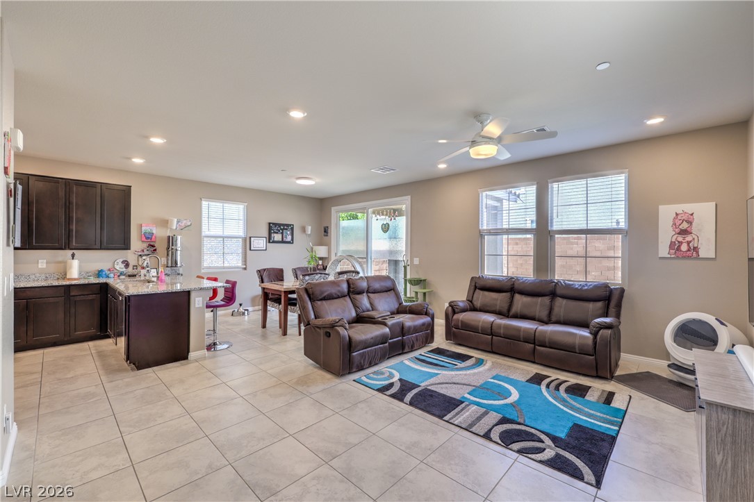 2850 Rolling Brook Place Henderson NV 89044