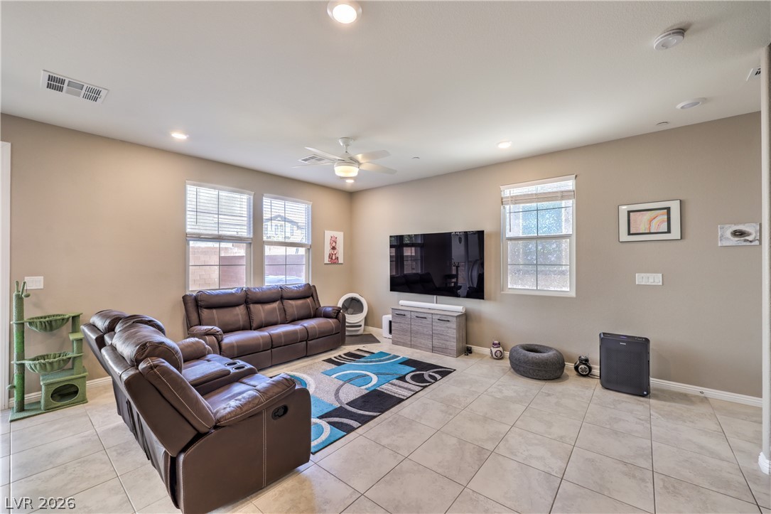 2850 Rolling Brook Place Henderson NV 89044