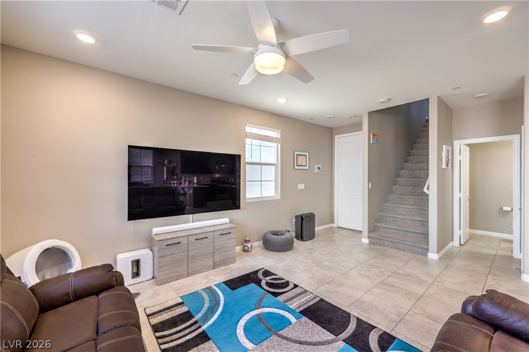 2850 Rolling Brook Place Henderson NV 89044