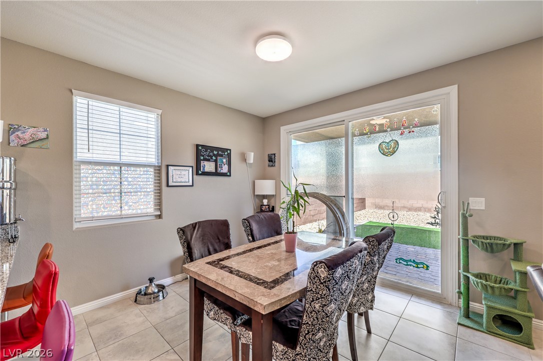 2850 Rolling Brook Place Henderson NV 89044