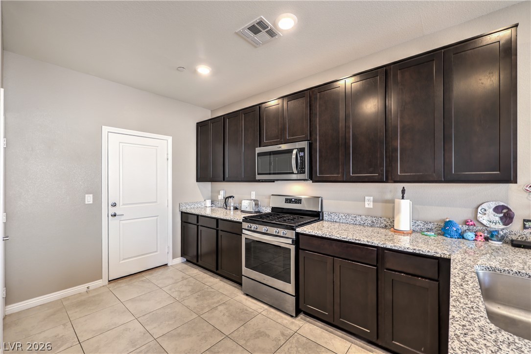 2850 Rolling Brook Place Henderson NV 89044
