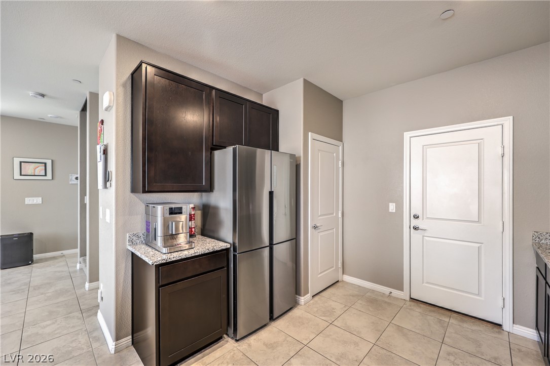 2850 Rolling Brook Place Henderson NV 89044
