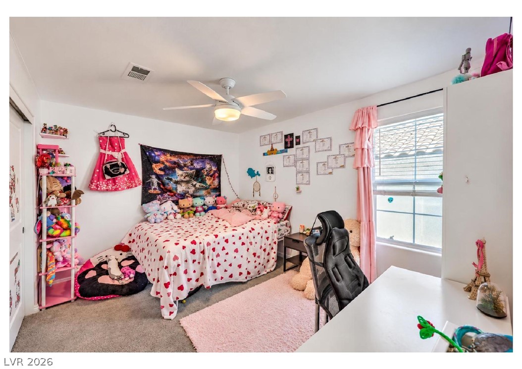 2850 Rolling Brook Place Henderson NV 89044