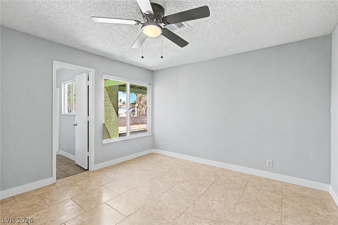 4793 Via Renaldo Las Vegas NV 89103