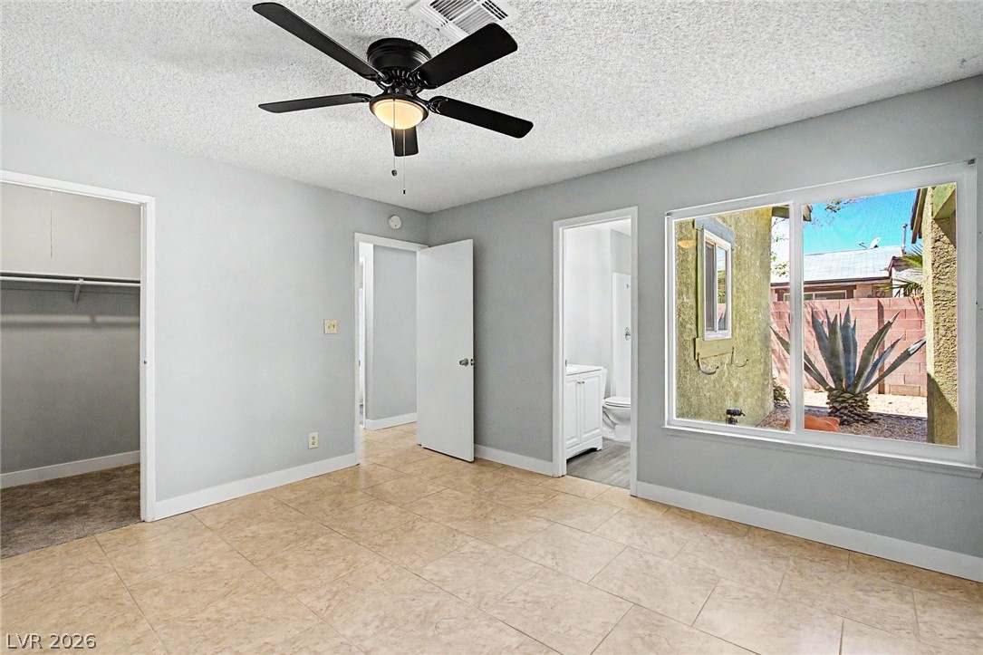 4793 Via Renaldo Las Vegas NV 89103