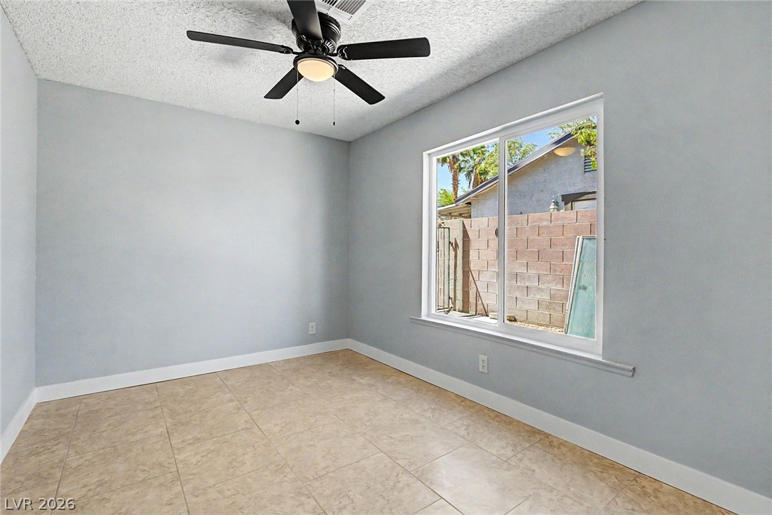 4793 Via Renaldo Las Vegas NV 89103