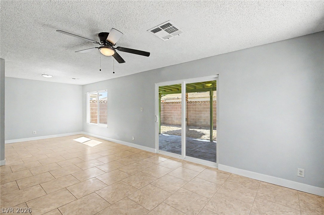 4793 Via Renaldo Las Vegas NV 89103