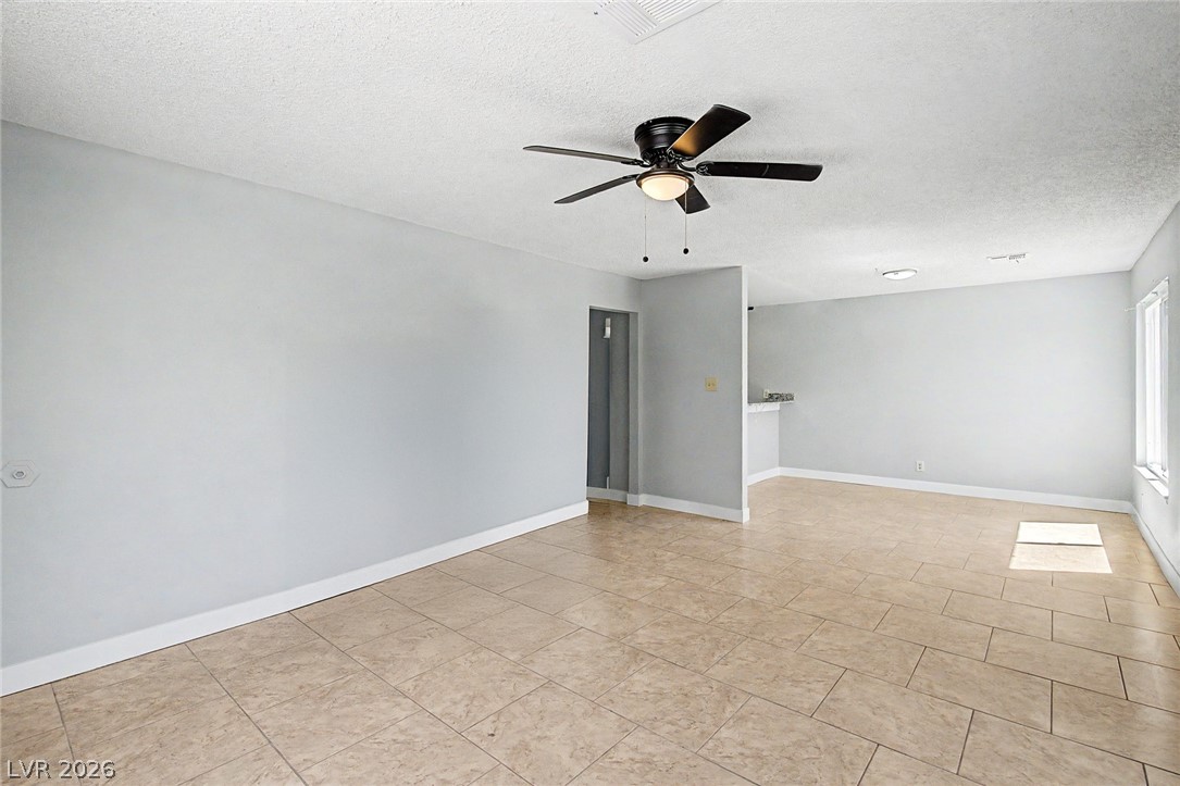 4793 Via Renaldo Las Vegas NV 89103