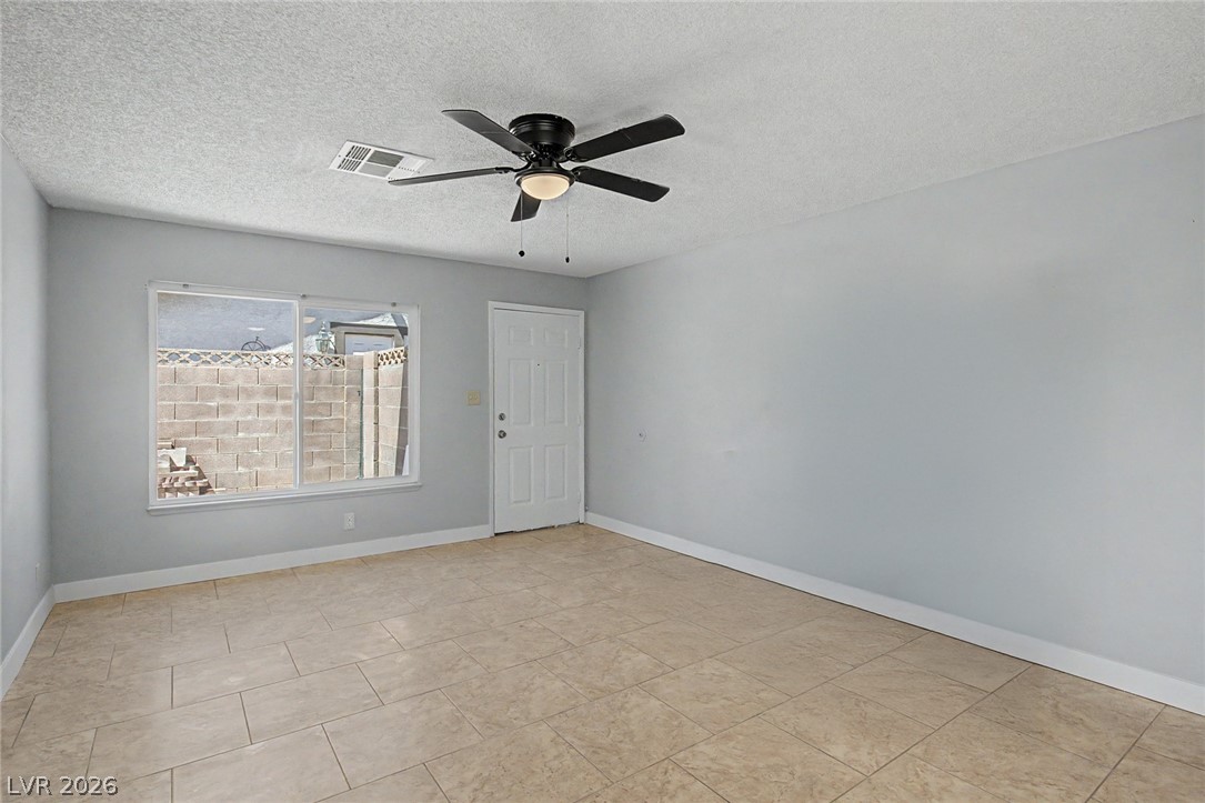 4793 Via Renaldo Las Vegas NV 89103