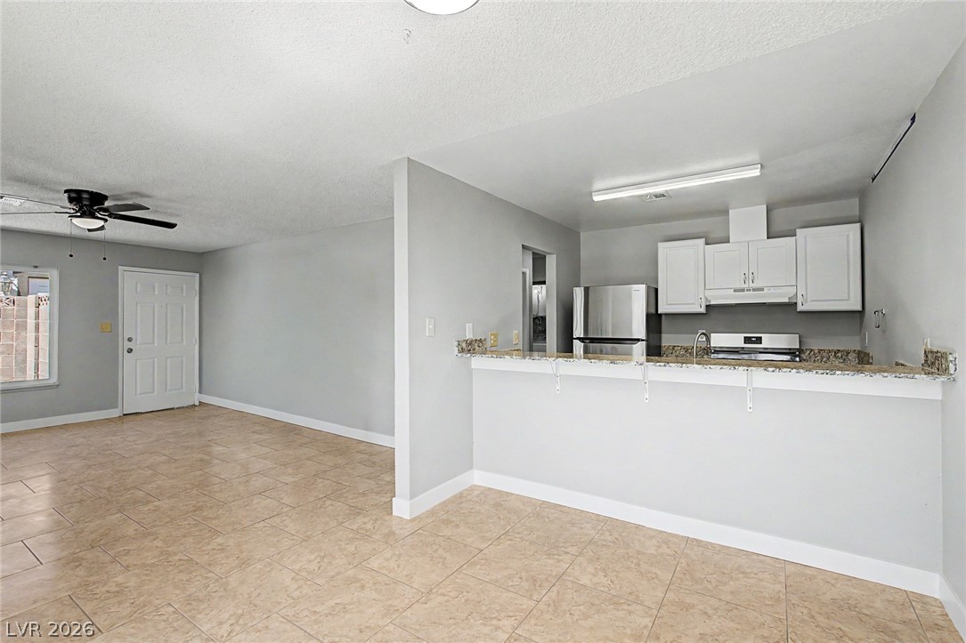 4793 Via Renaldo Las Vegas NV 89103
