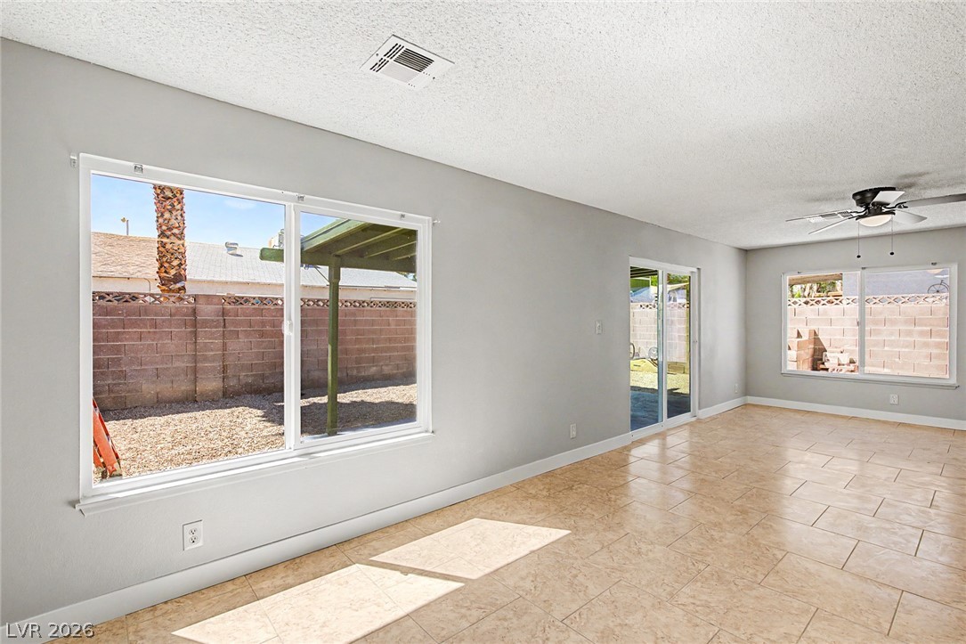 4793 Via Renaldo Las Vegas NV 89103