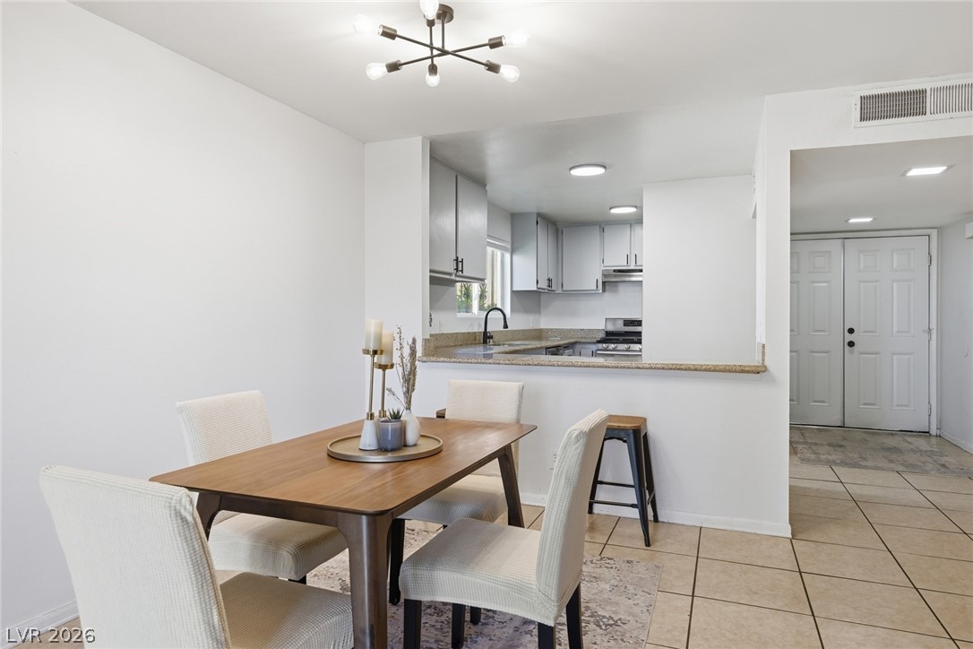 3351 Duece Street Las Vegas NV 89121