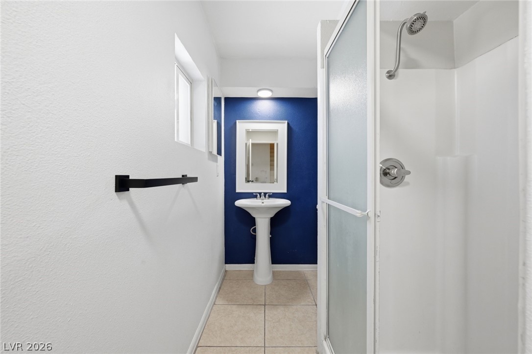3351 Duece Street Las Vegas NV 89121