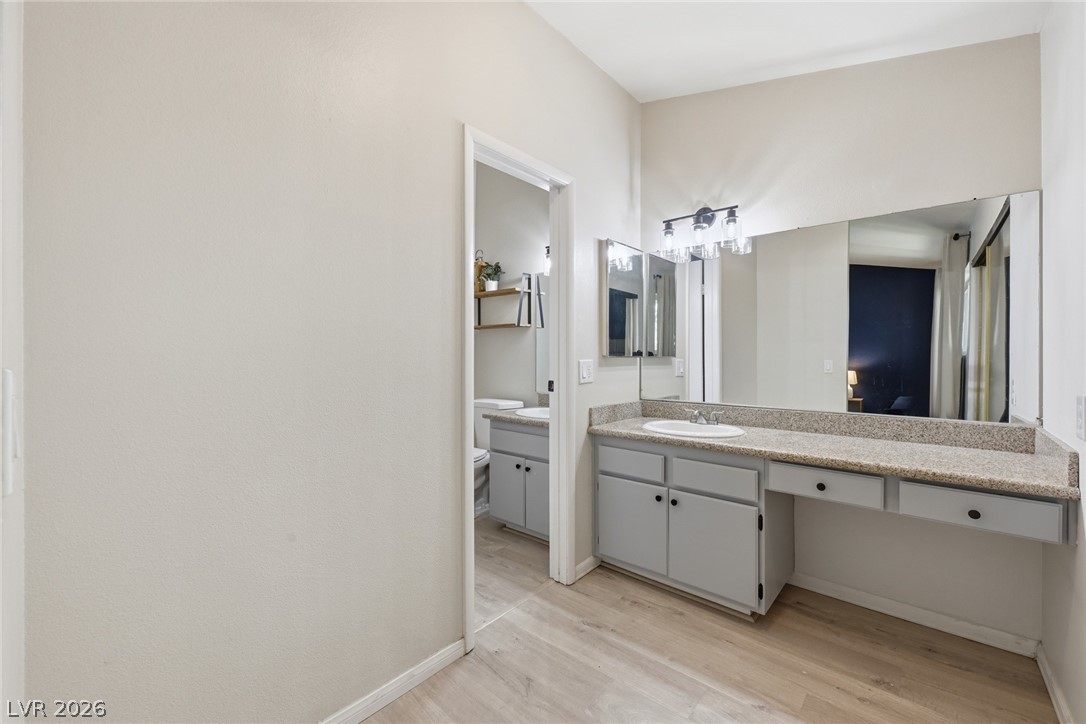 3351 Duece Street Las Vegas NV 89121
