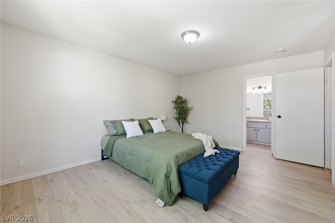 3351 Duece Street Las Vegas NV 89121