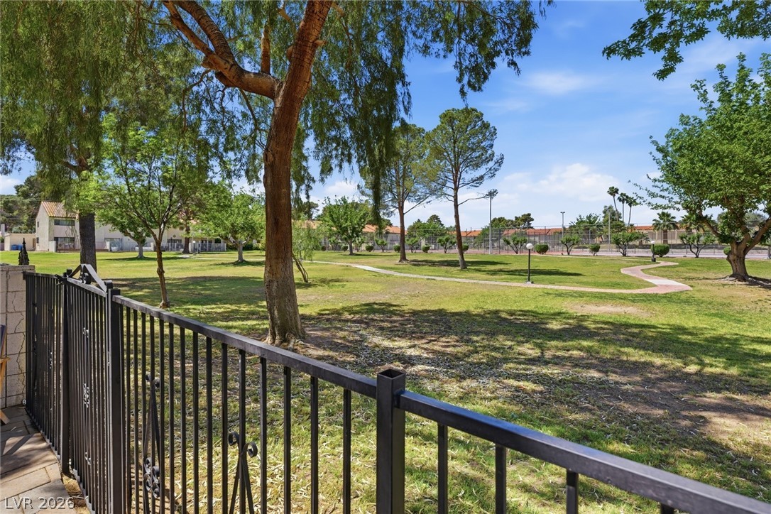 3351 Duece Street Las Vegas NV 89121