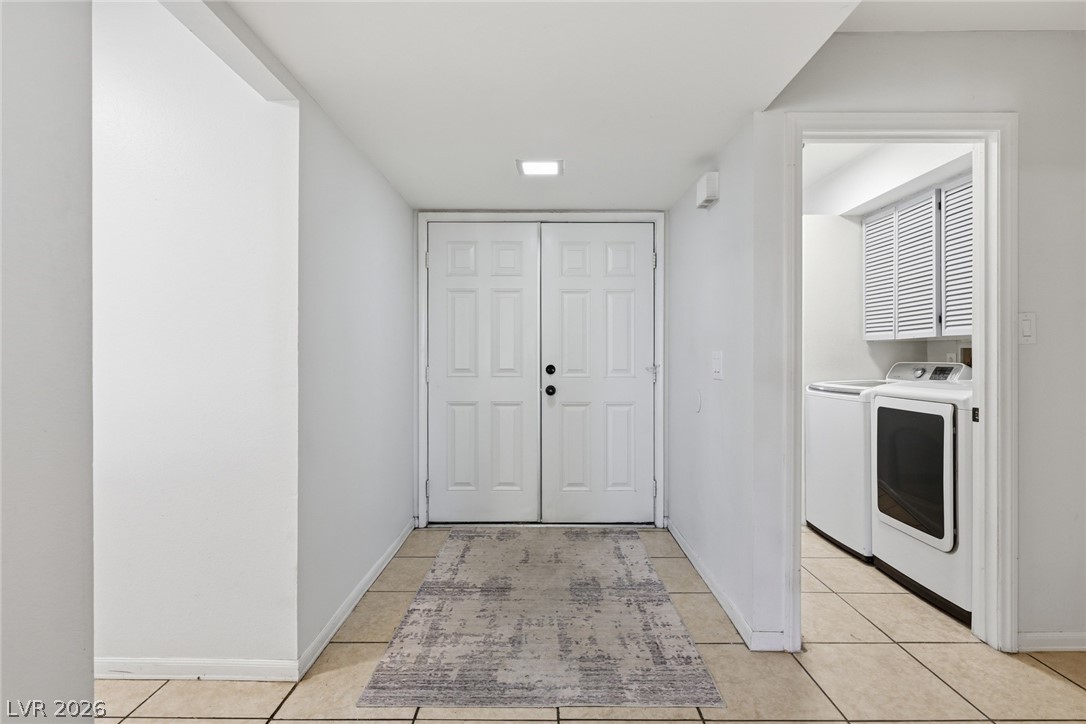 3351 Duece Street Las Vegas NV 89121