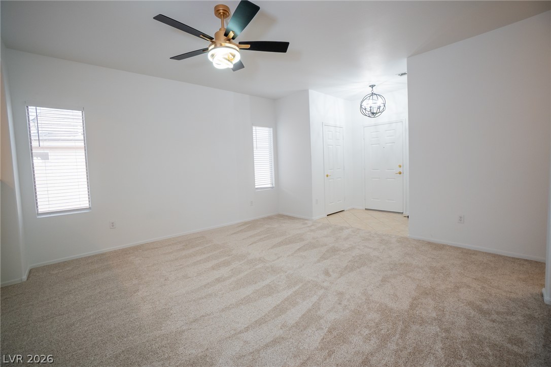 579 Cypress Gardens Place Henderson NV 89012