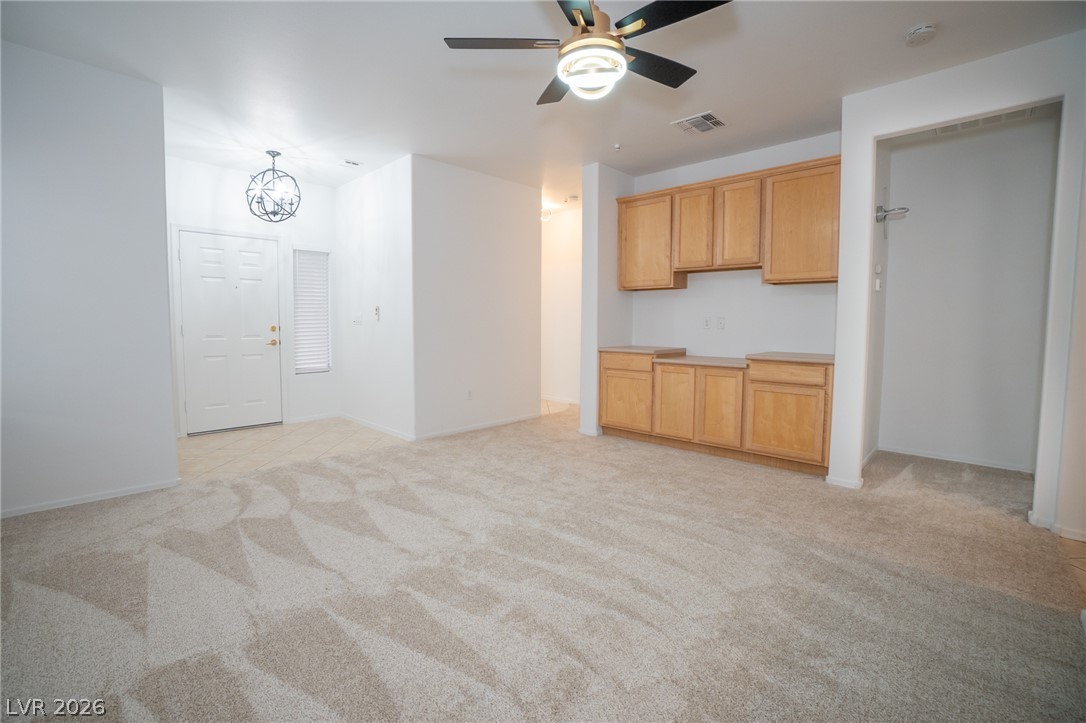 579 Cypress Gardens Place Henderson NV 89012