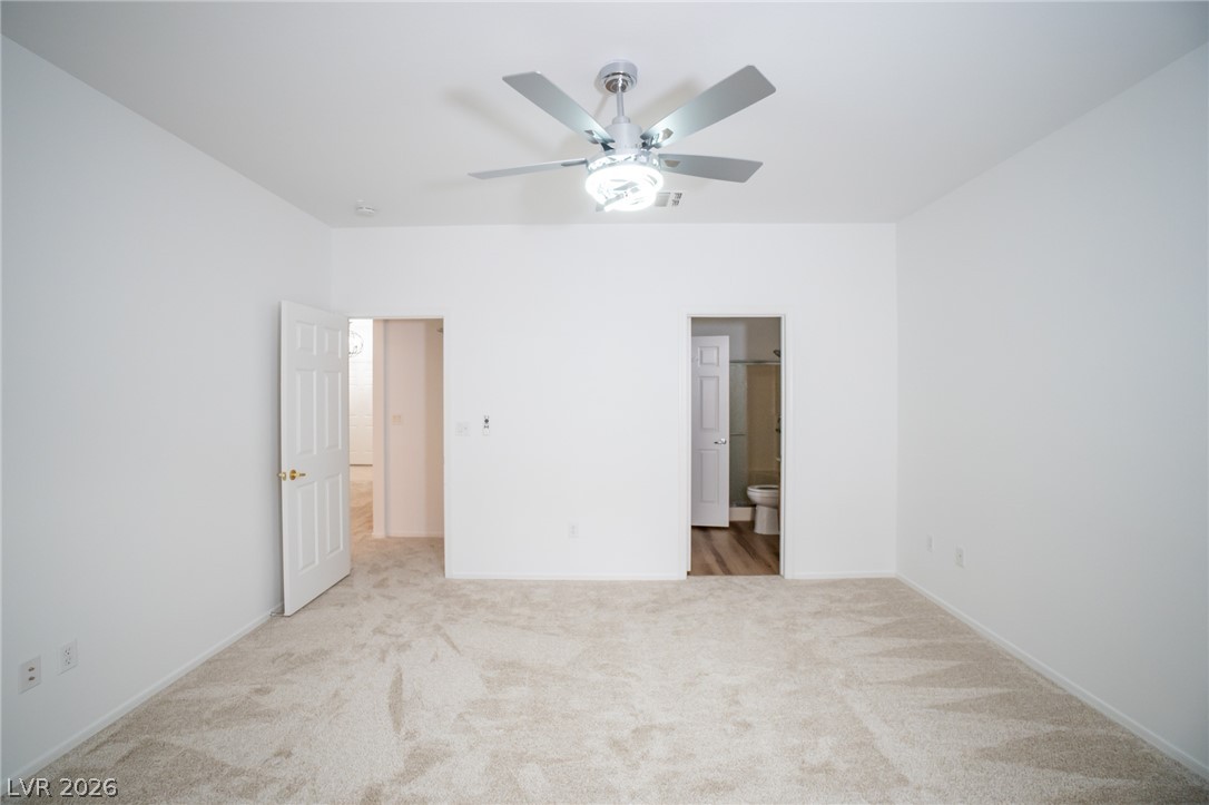 579 Cypress Gardens Place Henderson NV 89012