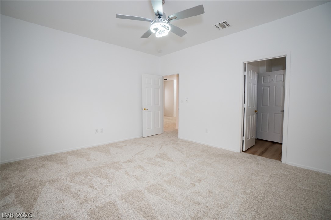 579 Cypress Gardens Place Henderson NV 89012