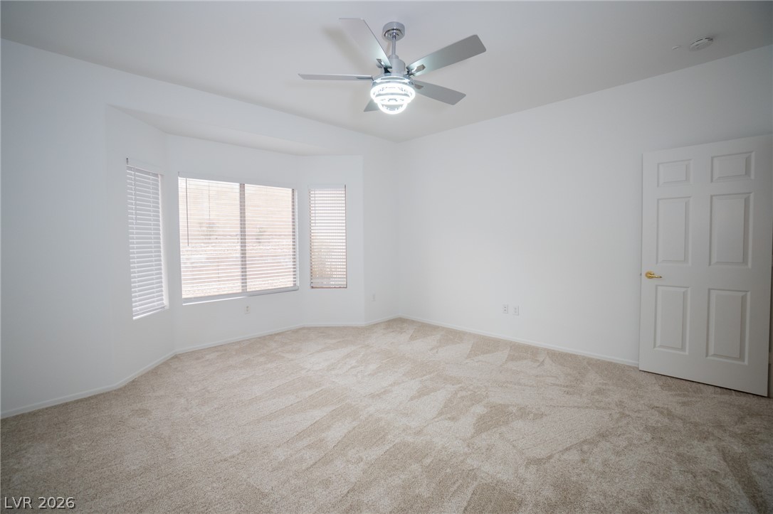 579 Cypress Gardens Place Henderson NV 89012