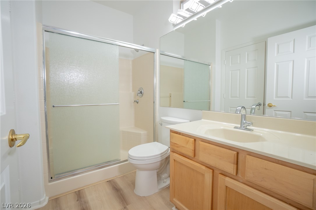 579 Cypress Gardens Place Henderson NV 89012