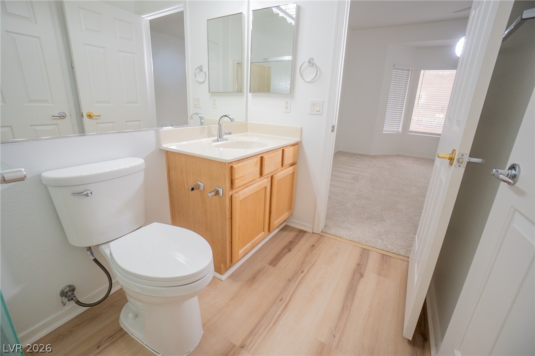 579 Cypress Gardens Place Henderson NV 89012