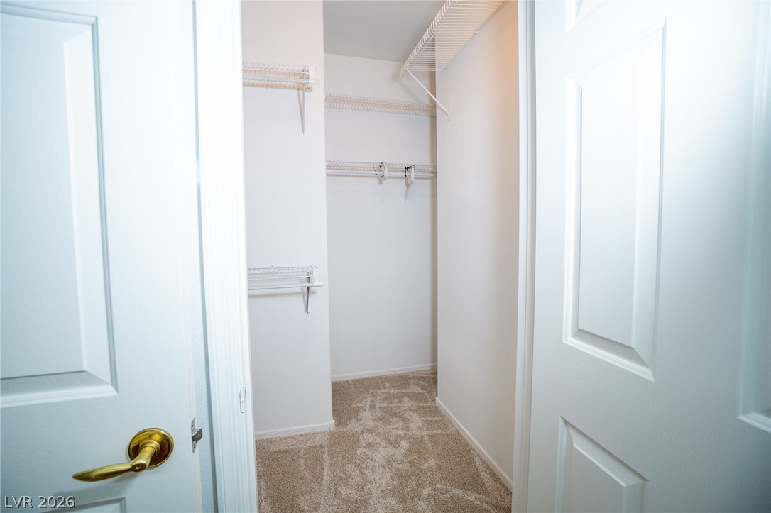 579 Cypress Gardens Place Henderson NV 89012