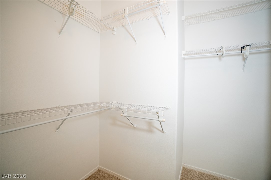 579 Cypress Gardens Place Henderson NV 89012