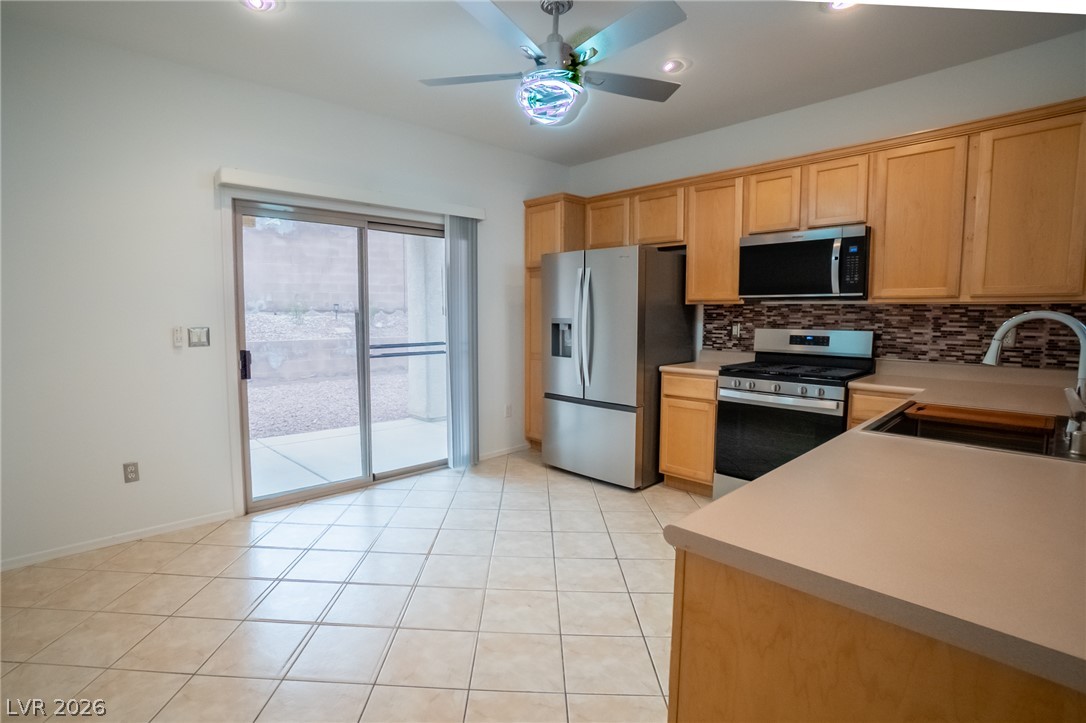 579 Cypress Gardens Place Henderson NV 89012
