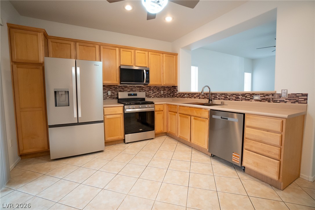 579 Cypress Gardens Place Henderson NV 89012