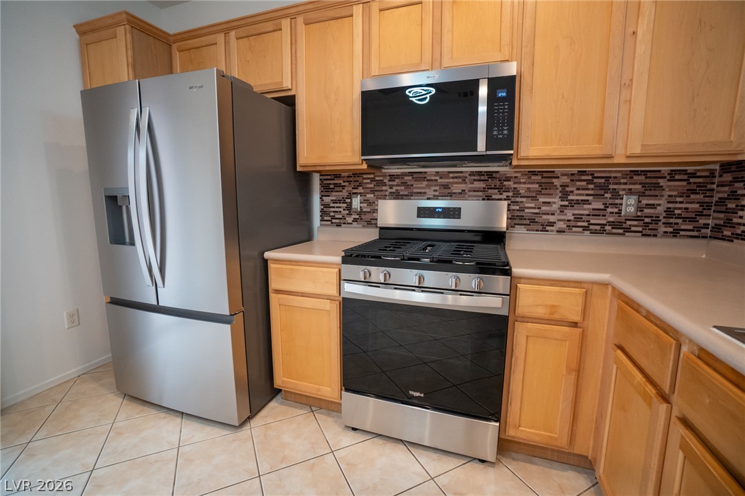 579 Cypress Gardens Place Henderson NV 89012