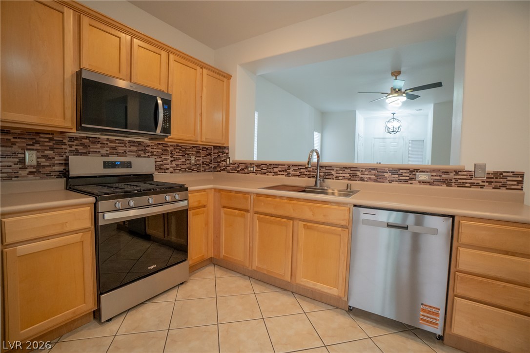 579 Cypress Gardens Place Henderson NV 89012
