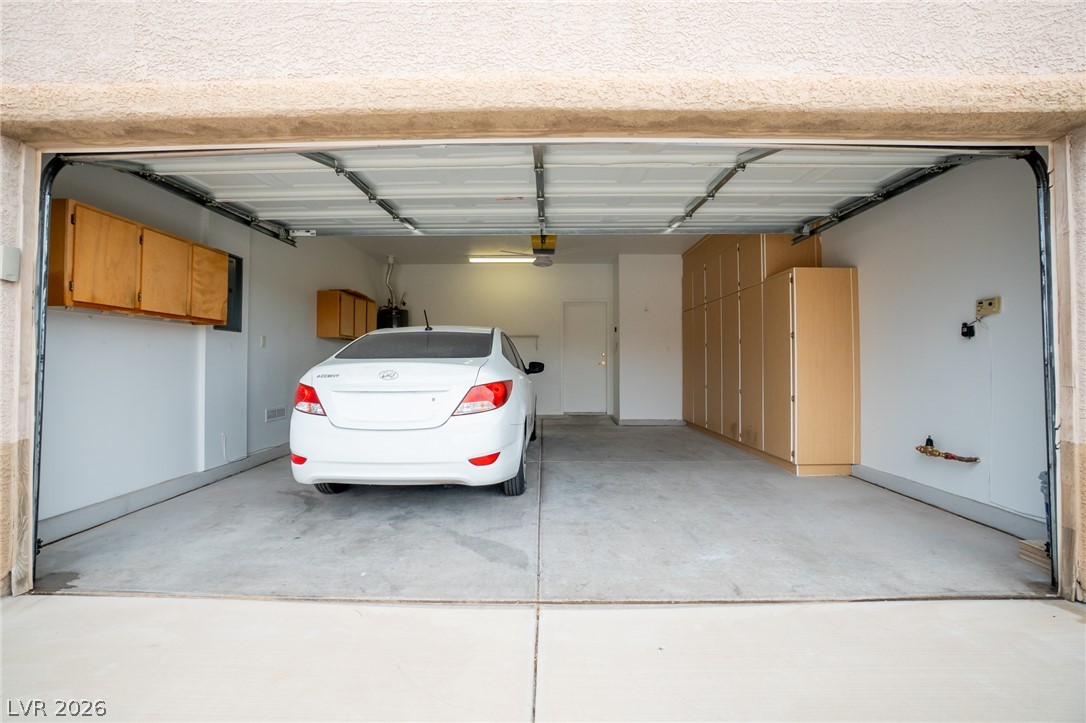 579 Cypress Gardens Place Henderson NV 89012