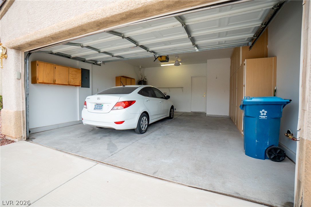 579 Cypress Gardens Place Henderson NV 89012