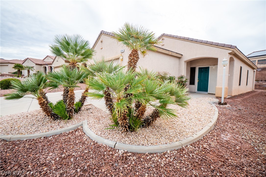 579 Cypress Gardens Place Henderson NV 89012