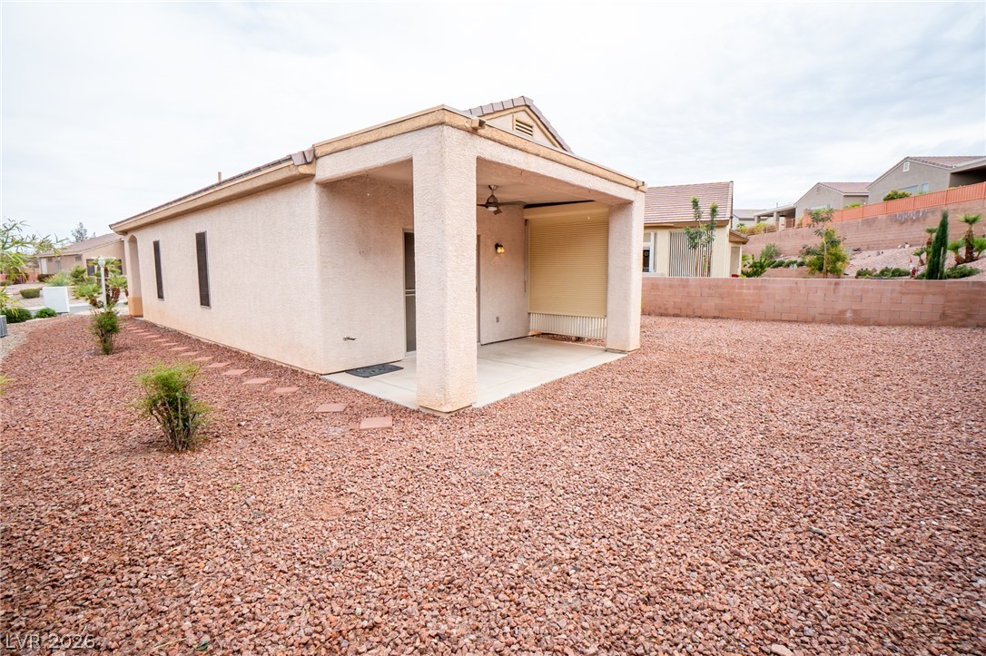 579 Cypress Gardens Place Henderson NV 89012