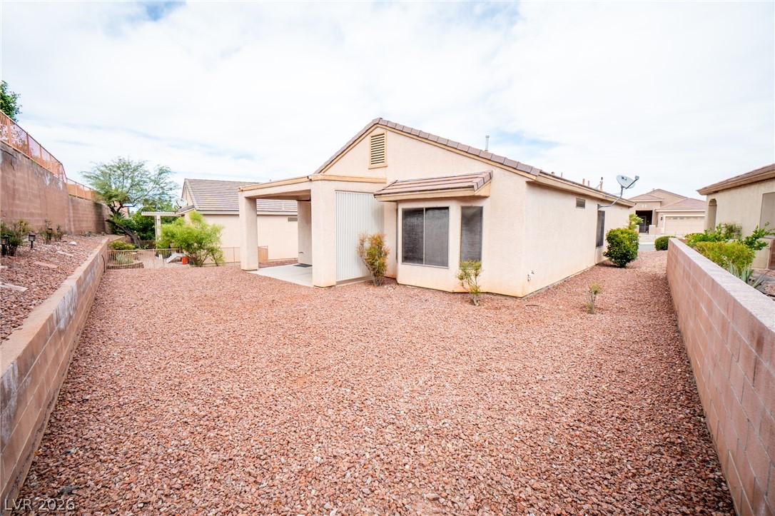 579 Cypress Gardens Place Henderson NV 89012