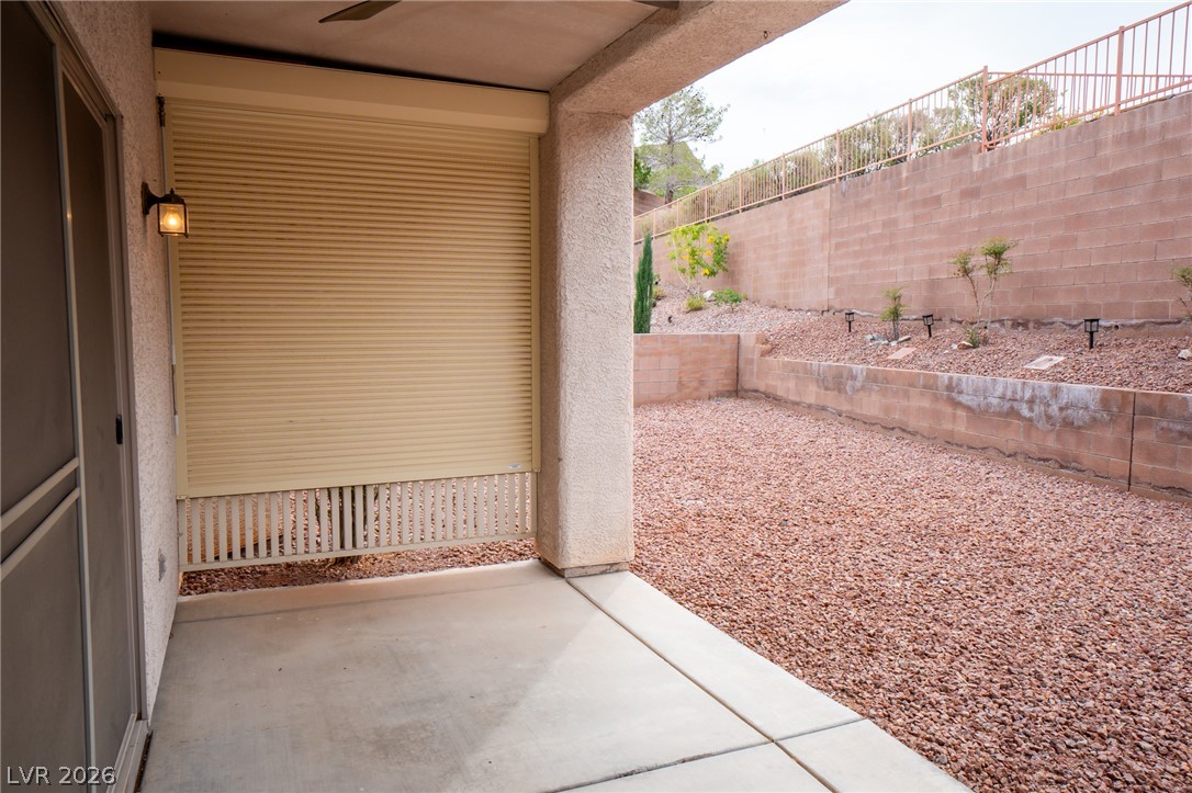 579 Cypress Gardens Place Henderson NV 89012