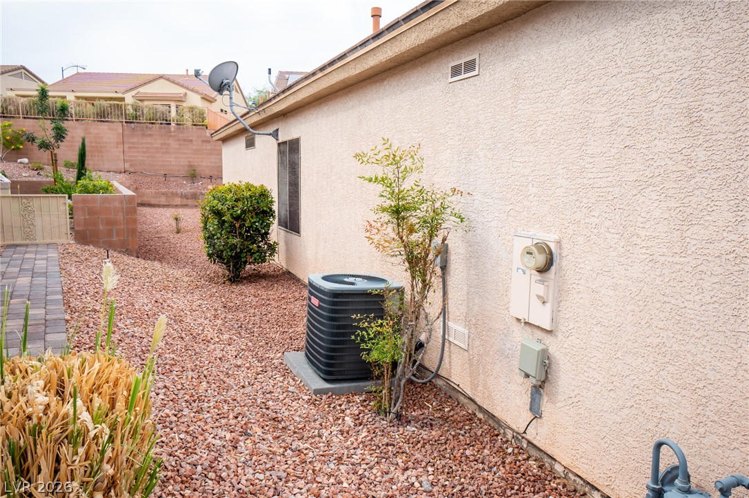 579 Cypress Gardens Place Henderson NV 89012
