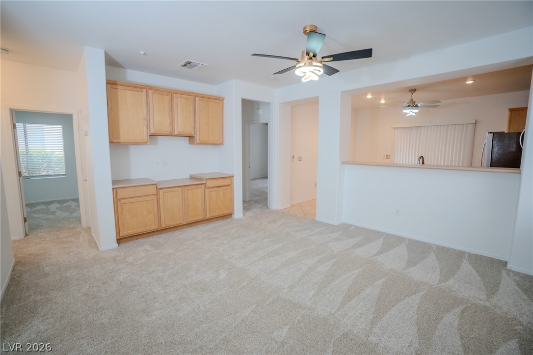 579 Cypress Gardens Place Henderson NV 89012