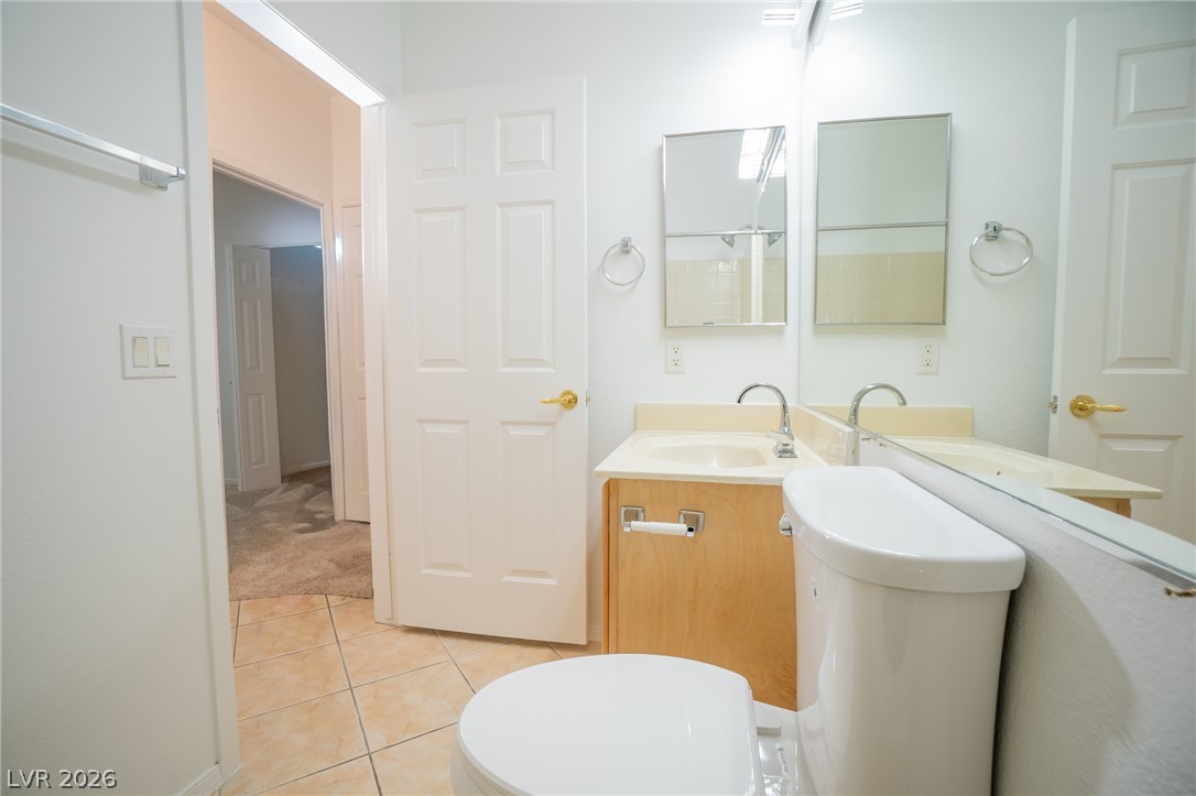 579 Cypress Gardens Place Henderson NV 89012