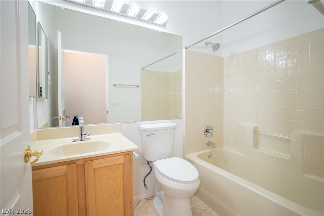 579 Cypress Gardens Place Henderson NV 89012